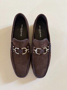 Donald J. Pliner Size 9